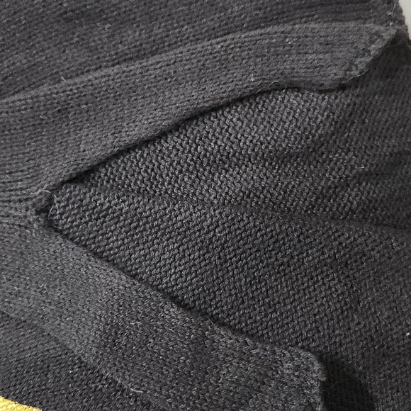 Ring Street‎ sweater - Picture 3 of 3